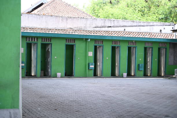 Best Portable bathroom rental  in Zellwood, FL